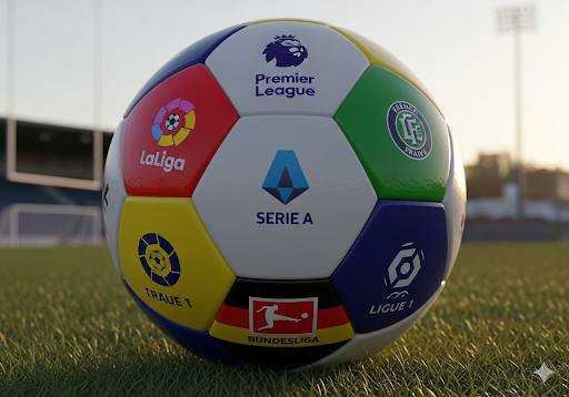 权力的游戏第八季海报